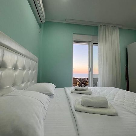 L&I Villa Ülgün Dış mekan fotoğraf