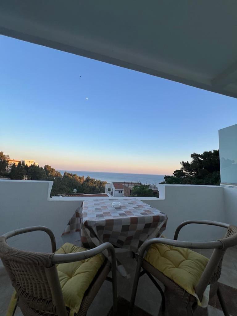 L&I Villa Ülgün Dış mekan fotoğraf